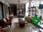 thumbnail-rumah-bagus-semi-furnished-shm-di-sayap-cipaganti-bandung-1