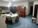 thumbnail-rumah-bagus-semi-furnished-shm-di-sayap-cipaganti-bandung-5