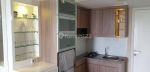 thumbnail-apartemen-springlake-tower-caldesia-1