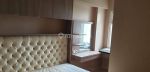 thumbnail-apartemen-springlake-tower-caldesia-3