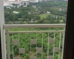 thumbnail-apartemen-springlake-tower-caldesia-4