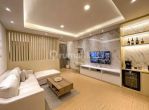 thumbnail-rumah-hylands-greenwich-bsd-full-furnish-cantik-siap-huni-4