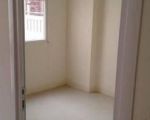 thumbnail-green-pramuka-2-kamar-unit-orchid-lt-7-dan-surat-3