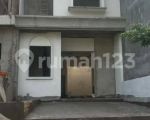 thumbnail-amares-residence-3-sidoarjo-harga-perdana-rumah-mewah-atap-limas-2