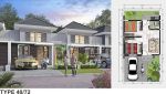 thumbnail-amares-residence-3-sidoarjo-harga-perdana-rumah-mewah-atap-limas-5