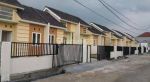 thumbnail-amares-residence-3-sidoarjo-harga-perdana-rumah-mewah-atap-limas-8