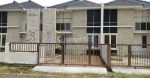 thumbnail-amares-residence-3-sidoarjo-harga-perdana-rumah-mewah-atap-limas-1