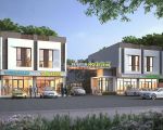 thumbnail-amares-residence-3-sidoarjo-harga-perdana-rumah-mewah-atap-limas-3