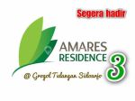 thumbnail-amares-residence-3-sidoarjo-harga-perdana-rumah-mewah-atap-limas-4