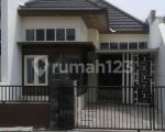 thumbnail-amares-residence-3-sidoarjo-harga-perdana-rumah-mewah-atap-limas-6