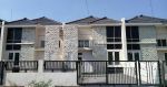 thumbnail-amares-residence-3-sidoarjo-harga-perdana-rumah-mewah-atap-limas-0