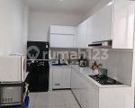 thumbnail-rumah-2-lantai-golf-island-uk-6-x-15-semi-furnished-sudah-ajb-2