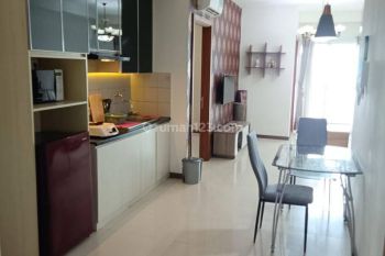 Sewa 2br Condominium Green Bay Pluit Jakarta Utara Greenbay Mall