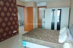 thumbnail-sewa-2br-condominium-green-bay-pluit-jakarta-utara-greenbay-mall-5