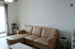 thumbnail-sewa-2br-condominium-green-bay-pluit-jakarta-utara-greenbay-mall-2