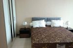 thumbnail-sewa-2br-condominium-green-bay-pluit-jakarta-utara-greenbay-mall-4