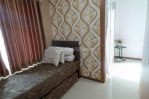 thumbnail-sewa-2br-condominium-green-bay-pluit-jakarta-utara-greenbay-mall-7