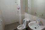 thumbnail-sewa-2br-condominium-green-bay-pluit-jakarta-utara-greenbay-mall-8