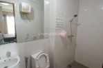 thumbnail-sewa-2br-condominium-green-bay-pluit-jakarta-utara-greenbay-mall-6