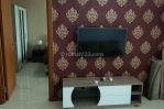 thumbnail-sewa-2br-condominium-green-bay-pluit-jakarta-utara-greenbay-mall-3