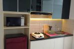 thumbnail-sewa-2br-condominium-green-bay-pluit-jakarta-utara-greenbay-mall-1