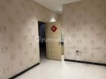 thumbnail-golf-lake-residence-cengkareng-3-lantai-semi-furnished-shm-4