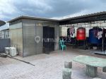 thumbnail-golf-lake-residence-cengkareng-3-lantai-semi-furnished-shm-14