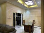 thumbnail-golf-lake-residence-cengkareng-3-lantai-semi-furnished-shm-7