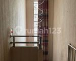 thumbnail-golf-lake-residence-cengkareng-3-lantai-semi-furnished-shm-9