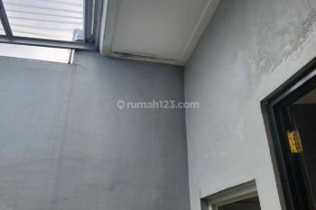 Disewakan Rumah Clushter Siap Huni 2 Lantai di Citra Raya, Cikupa