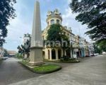 thumbnail-ruko-palaise-de-europe-at-lippokarawaci-utara-3