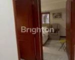 thumbnail-apartemen-pavilion-2-kamar-tidur-2