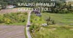 thumbnail-dijual-tanah-kavling-murah-di-tabanan-bali-0