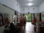 thumbnail-rumah-heritage-di-tengah-kota-bandung-sayap-riau-re-martadinata-2