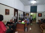 thumbnail-rumah-heritage-di-tengah-kota-bandung-sayap-riau-re-martadinata-1