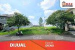 thumbnail-kavling-luas-930-di-istana-dieng-tengah-malang-daerah-aman-3