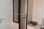 thumbnail-apartemen-disewa-2-unit-bersebelahan-di-landmark-residence-6