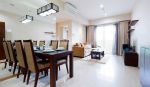 thumbnail-apartemen-casa-grande-residence-2-br-jakarta-selatan-full-furnish-0