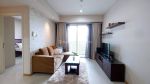 thumbnail-apartemen-casa-grande-residence-2-br-jakarta-selatan-full-furnish-1