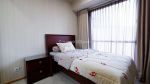 thumbnail-apartemen-casa-grande-residence-2-br-jakarta-selatan-full-furnish-5