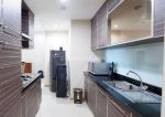 thumbnail-apartemen-casa-grande-residence-2-br-jakarta-selatan-full-furnish-3