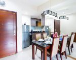 thumbnail-apartemen-casa-grande-residence-2-br-jakarta-selatan-full-furnish-2