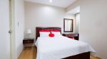 thumbnail-apartemen-casa-grande-residence-2-br-jakarta-selatan-full-furnish-4