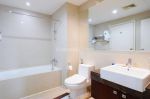 thumbnail-apartemen-casa-grande-residence-2-br-jakarta-selatan-full-furnish-6