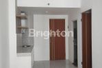 thumbnail-apartemen-puncak-darmahusada-2-br-1