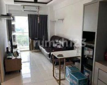 Apartement Puncak Bukit Golf Surabaya Harga Murah Dav.a316