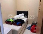 thumbnail-apartement-puncak-bukit-golf-surabaya-harga-murah-dava316-4