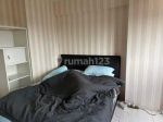 thumbnail-apartement-puncak-bukit-golf-surabaya-harga-murah-dava316-2