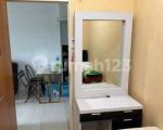 thumbnail-apartement-puncak-bukit-golf-surabaya-harga-murah-dava316-7