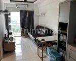 thumbnail-apartement-puncak-bukit-golf-surabaya-harga-murah-dava316-6